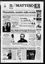 giornale/TO00014547/2006/n. 280 del 17 Ottobre